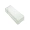 Pferd Polishing Paste Bar, Green, SS/Stl 48760 - alternate 1
